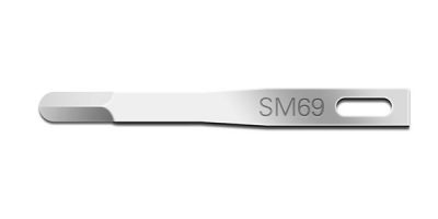 Cincinnati Surgical # 01SM69