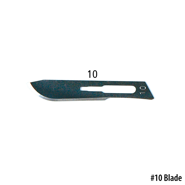 Cincinnati Surgical # 0225A