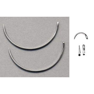 Cincinnati Surgical # 894-S