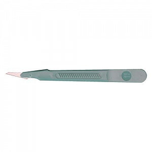 Cincinnati Surgical # 92411