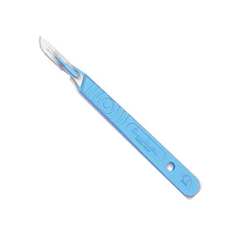 Cincinnati Surgical # SM0501