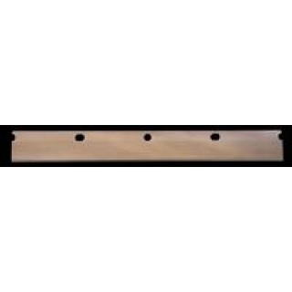 Cincinnati Surgical # SM9940