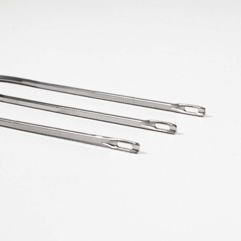 Cincinnati Surgical Company # 08820-0