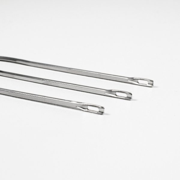 Cincinnati Surgical Company # 08820-2