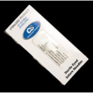 Cincinnati Surgical Company # 09824-S3