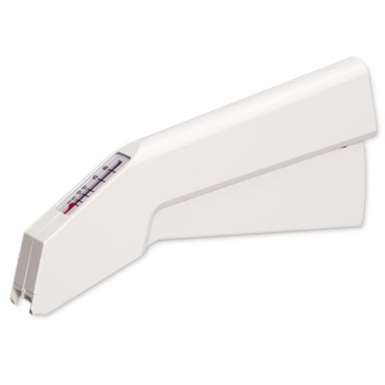 Cincinnati Surgical Company # 853590