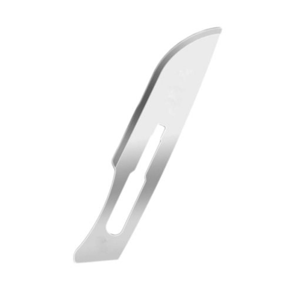 Cincinnati Surgical Company # 92010