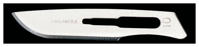 Cincinnati Surgical Company # 92121