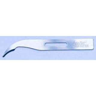 Cincinnati Surgical Company # SM0420