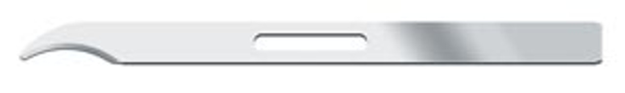 Cincinnati Surgical Company # SM4026