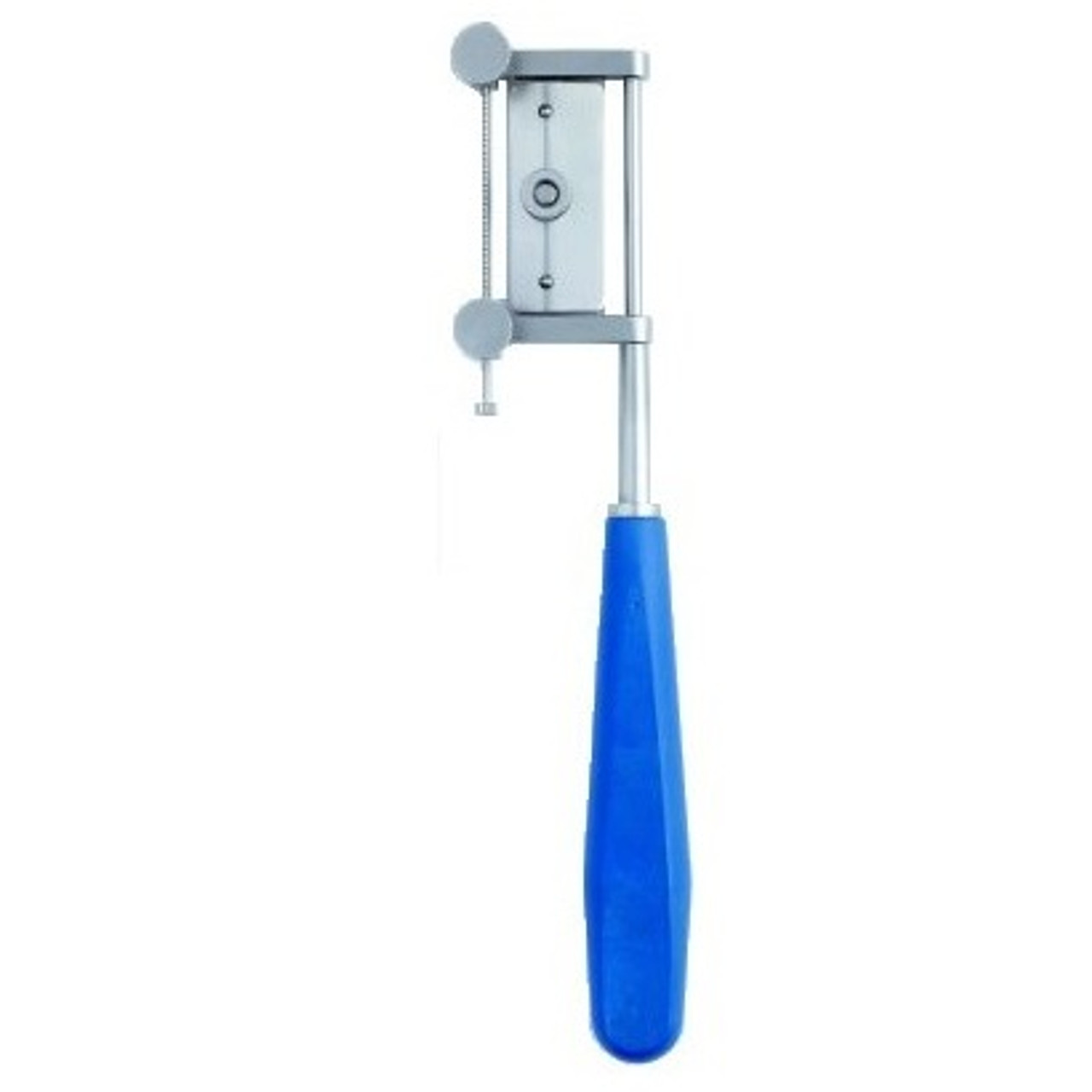 Cincinnati Surgical Company # SM9911