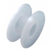 Circon-Gyrus Acmi # 1010203