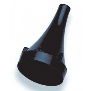 Circon-Gyrus Acmi # 130650