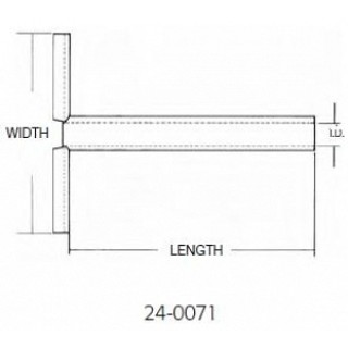 Circon-Gyrus Acmi # 70241071