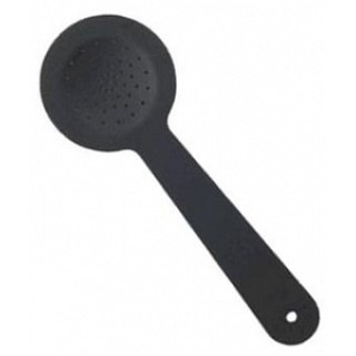 Circon-Gyrus Acmi # 890070