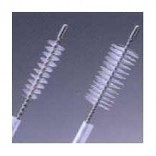 Circon-Gyrus Acmi # BC-202D-2010