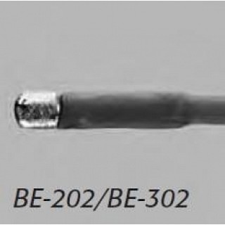 Circon-Gyrus Acmi # BE-558