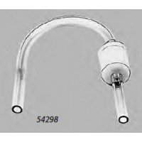 Circon-Gyrus Acmi # BKC-506