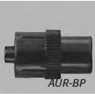 Circon-Gyrus Acmi # BPS-A