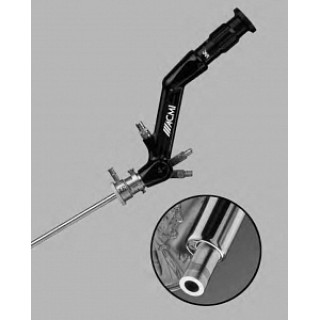 Circon-Gyrus Acmi # CS-B612