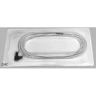 Circon-Gyrus Acmi # DAC