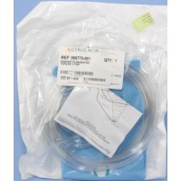 Circon-Gyrus Acmi # DOL-TUB