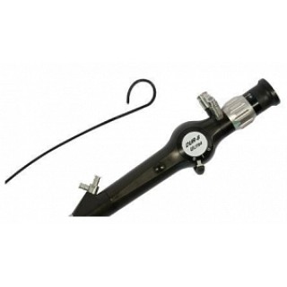 Circon-Gyrus Acmi # DUR270DBX