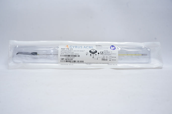 Circon-Gyrus Acmi # KE-24