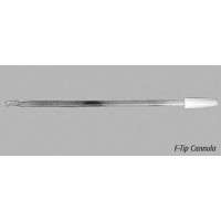 Circon-Gyrus Acmi # KE-26