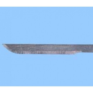 Circon-Gyrus Acmi # K-SB