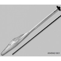 Circon-Gyrus Acmi # VE-B