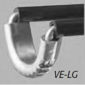 Circon-Gyrus Acmi # VE-LG