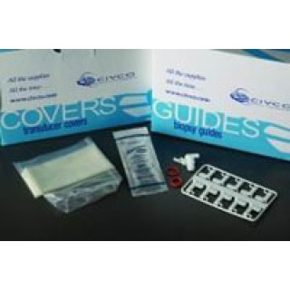 Civco Medical # 4838756