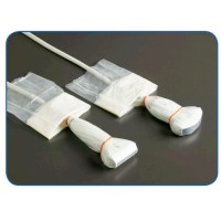 Civco Medical # 610-002