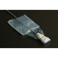 Civco Medical # 610-006