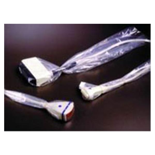 Civco Medical # 610-015