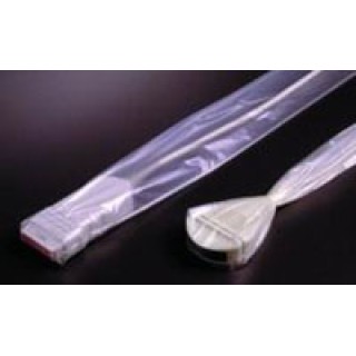 Civco Medical # 610-020