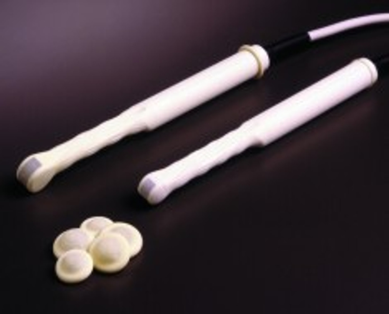 Civco Medical # 610-039