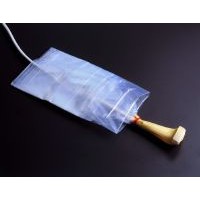 Civco Medical # 610-044