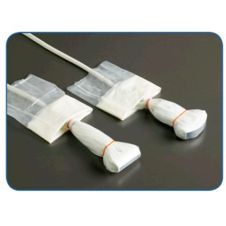 Civco Medical # 610-1000