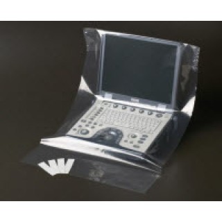 Civco Medical # 610-1037