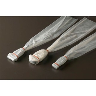 Civco Medical # 610-575
