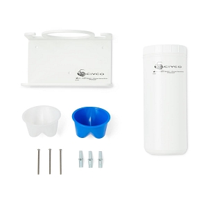 Civco Medical # 610-584