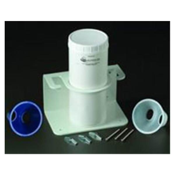 Civco Medical # 610-585