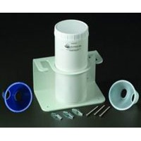 Civco Medical # 610-586