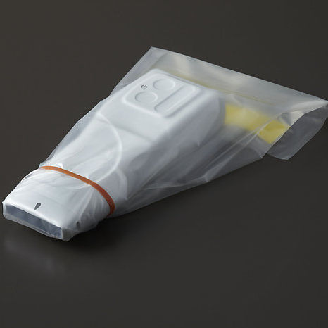 Civco Medical # 610690