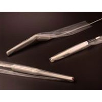 Civco Medical # 610-774