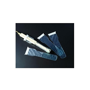 Civco Medical # 610-792