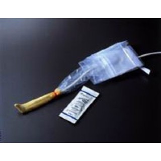 Civco Medical # 610-797