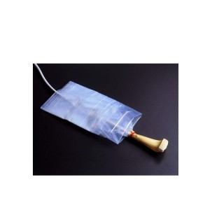 Civco Medical # 610-833